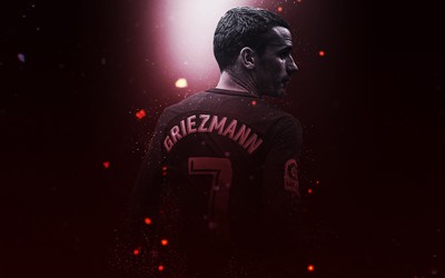 球探电竞-一脚长传直接找到姆巴佩这视野绝了